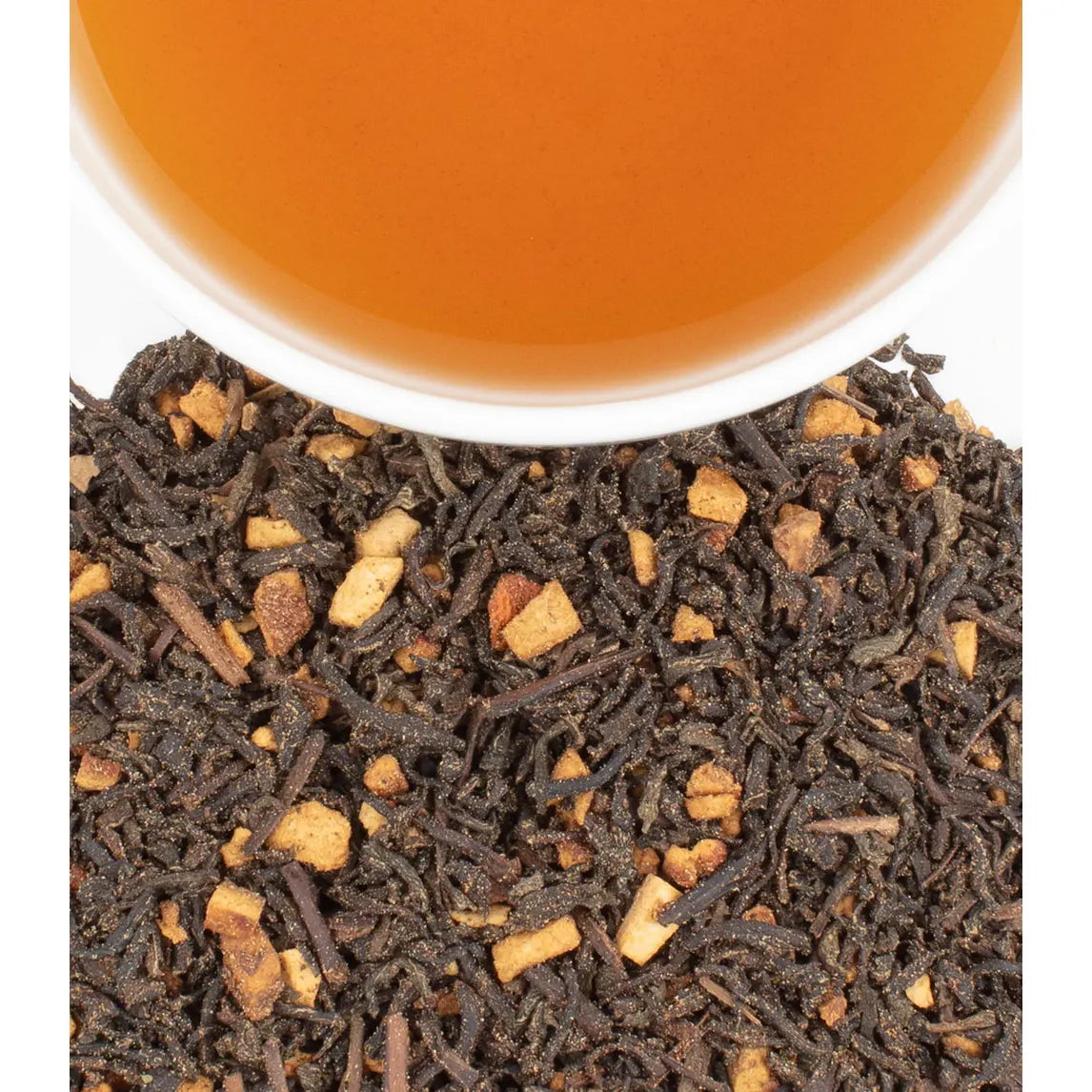 Harney & Sons HRP Decaf Hot Cinnamon Spice, 30 vrečk