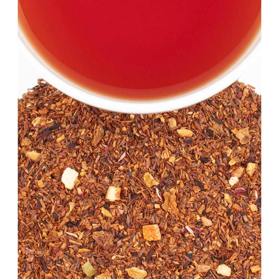 Harney & Sons HT African Autumn, 20 vrečk