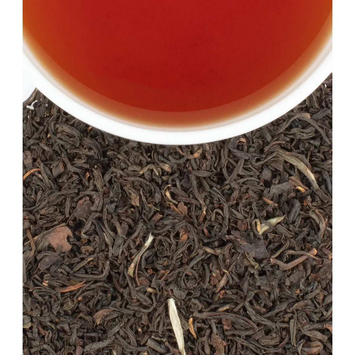 Harney & Sons Classic Earl Grey Supreme, 20 vrečk