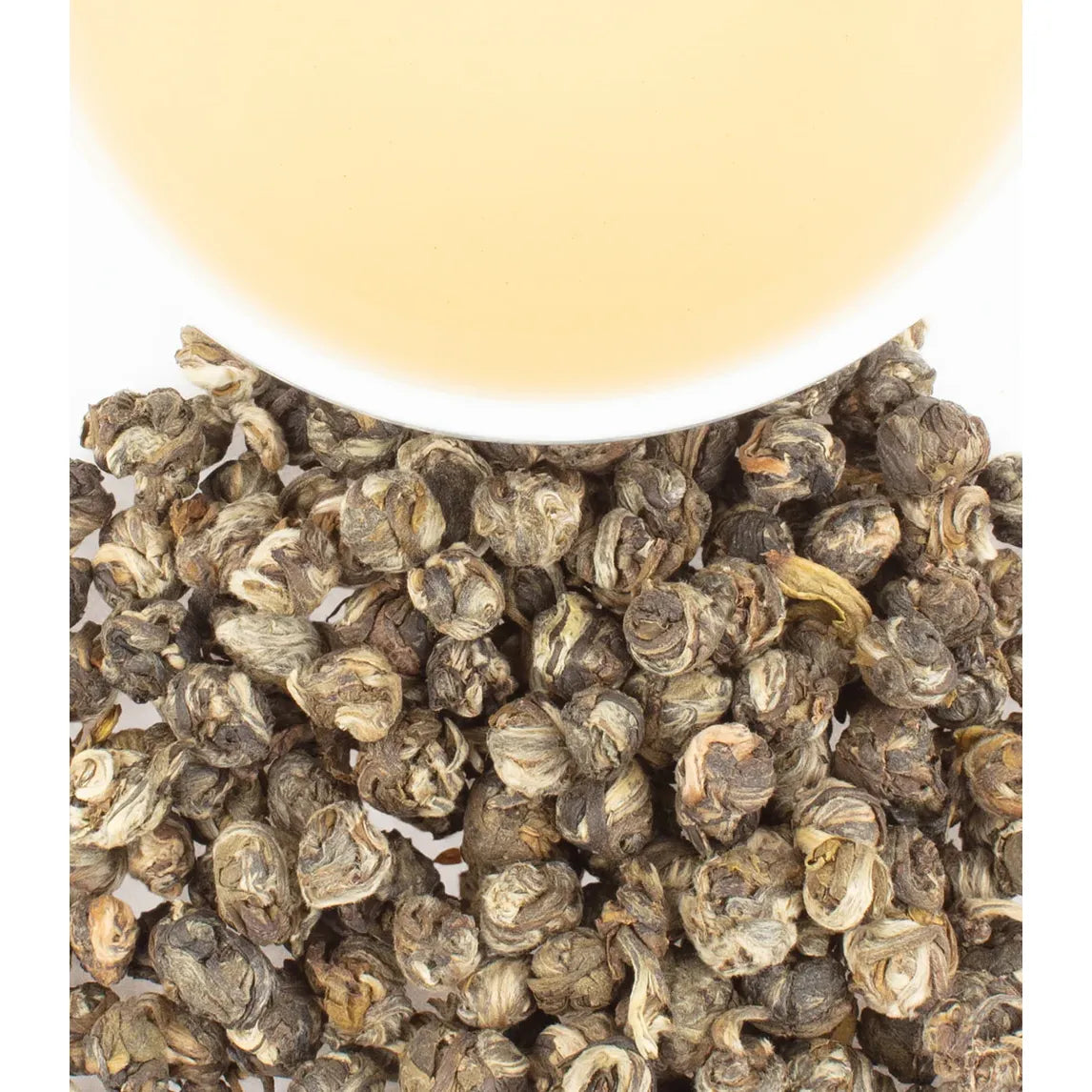 Harney & Sons Classic Dragon Pearl Jasmine, 20 vrečk