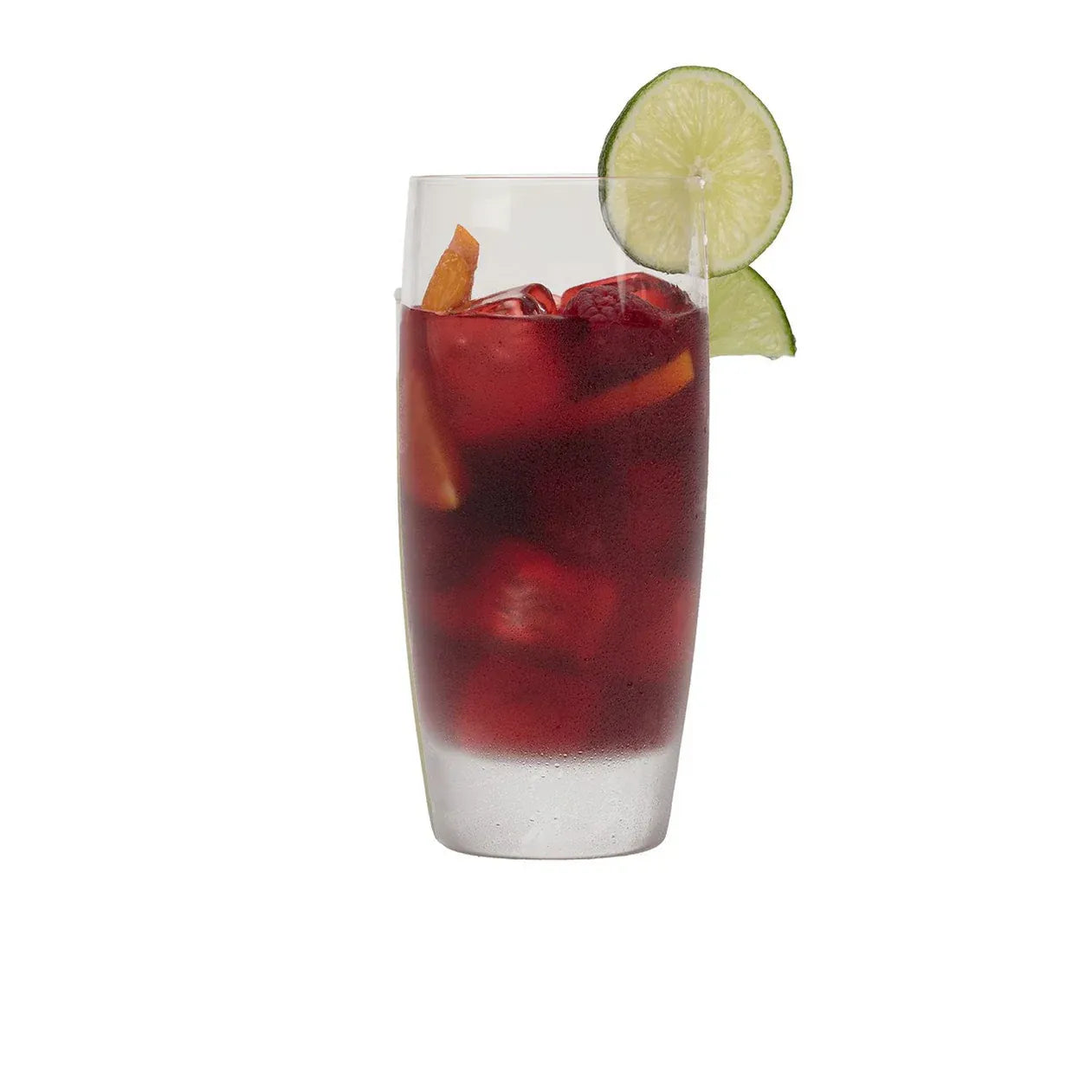 Ledeni čaj Malina, 15 vrečk