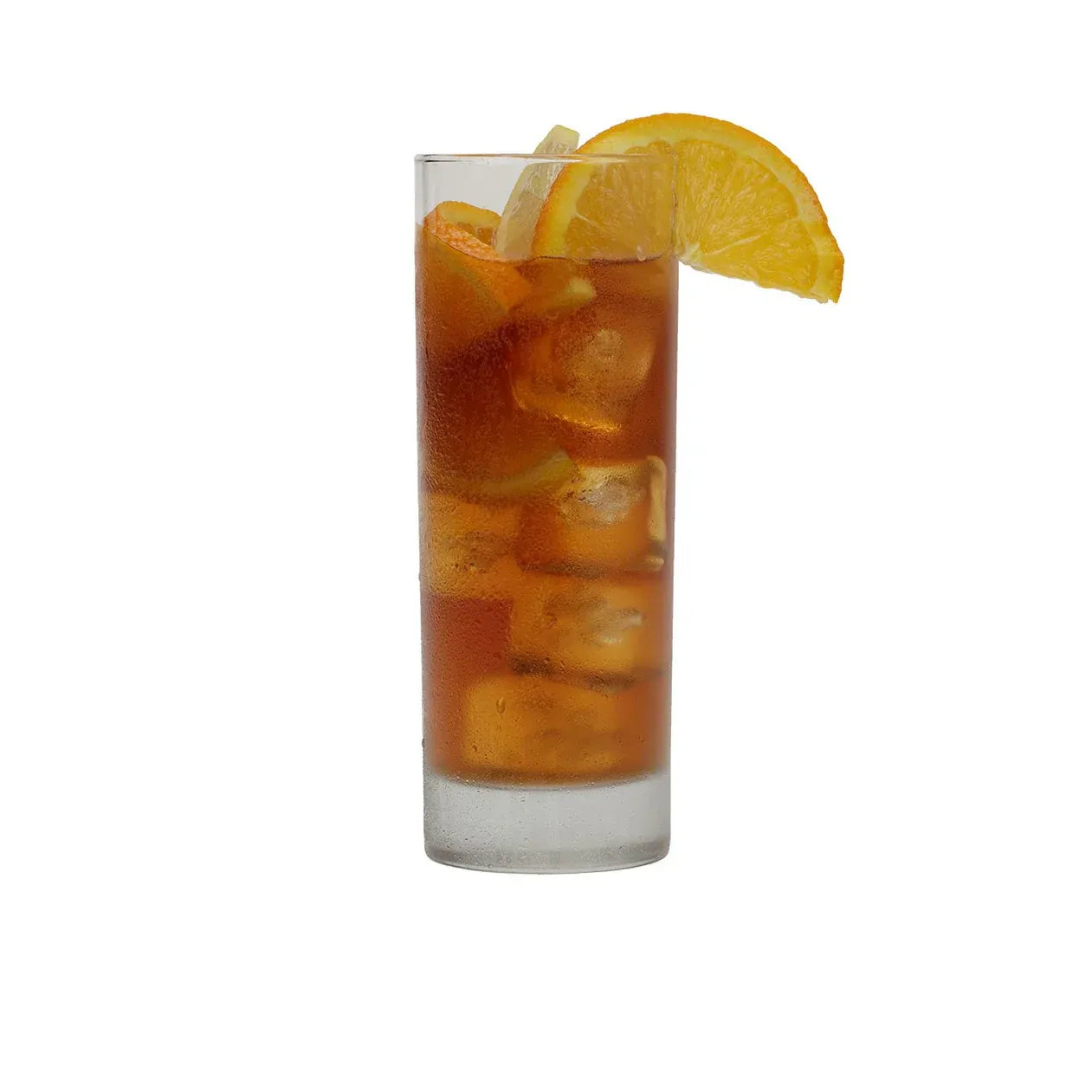 Ledeni čaj Blood Orange, 15 vrečk