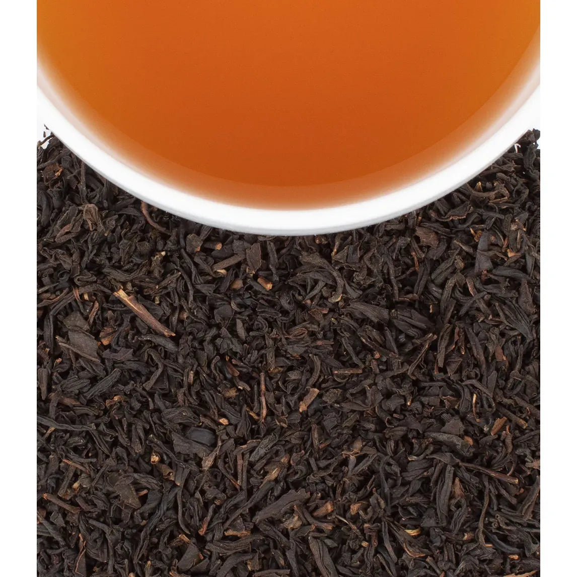 Harney & Sons HT Black Cask Bourbon, 20 vrečk