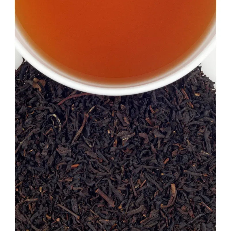 Harney & Sons Classic Paris, 20 vrečk