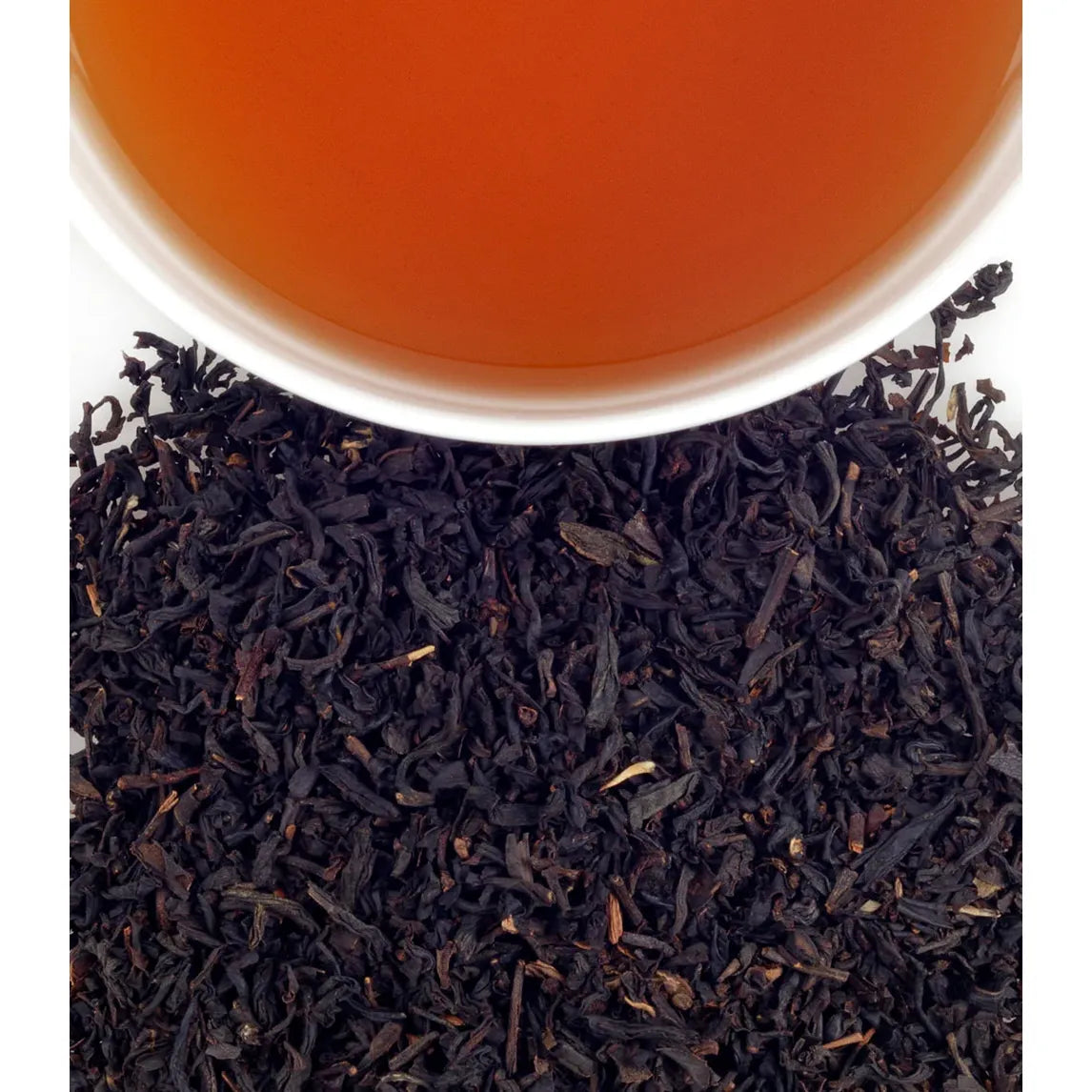 Harney & Sons HRP Čaj Tower of London, 30 vrečk