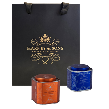 Double Royal Collection