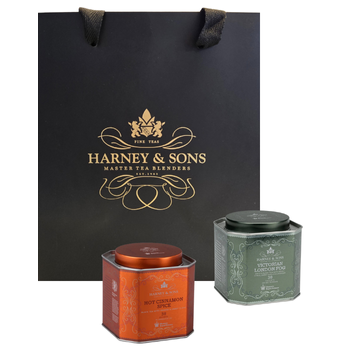 Double Royal Collection