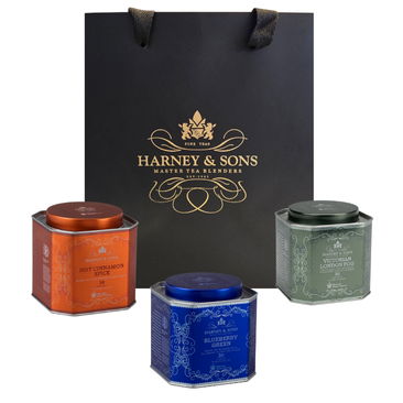 Le Grand Royal Collection