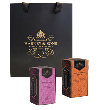 Double Standard Collection