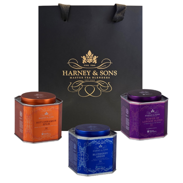 Le Grand Royal Collection