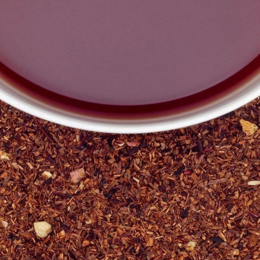 Harney & Sons HRP African Autumn, 30 vrečk