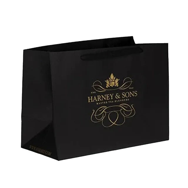 Cinnamon Colletion - Limited Edition