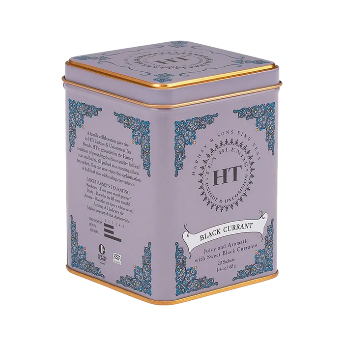 Le Grand HT Collection