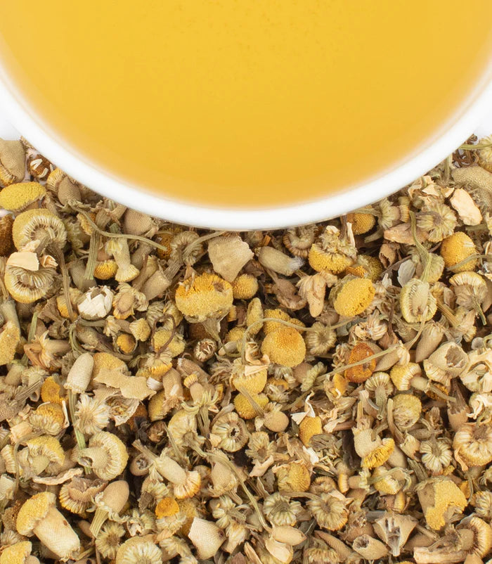 Harney & Sons HT Čaj New York, 20 vrečk