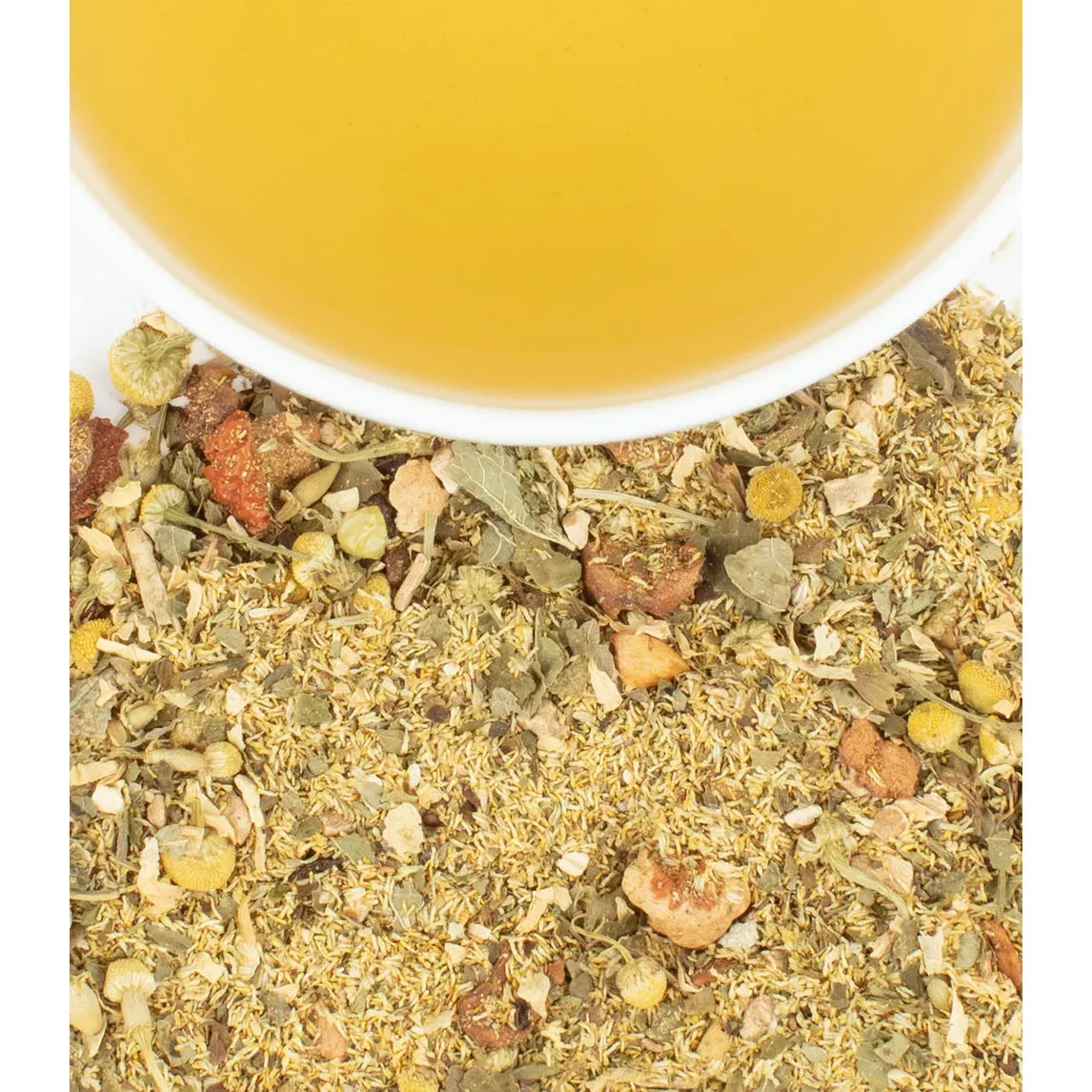 Harney & Sons Classic Egiptovska kamilica, 20 vrečk