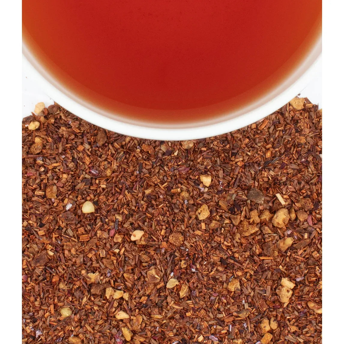 Harney & Sons Vanilla Strawberry Hibiscus, 30 vrečk