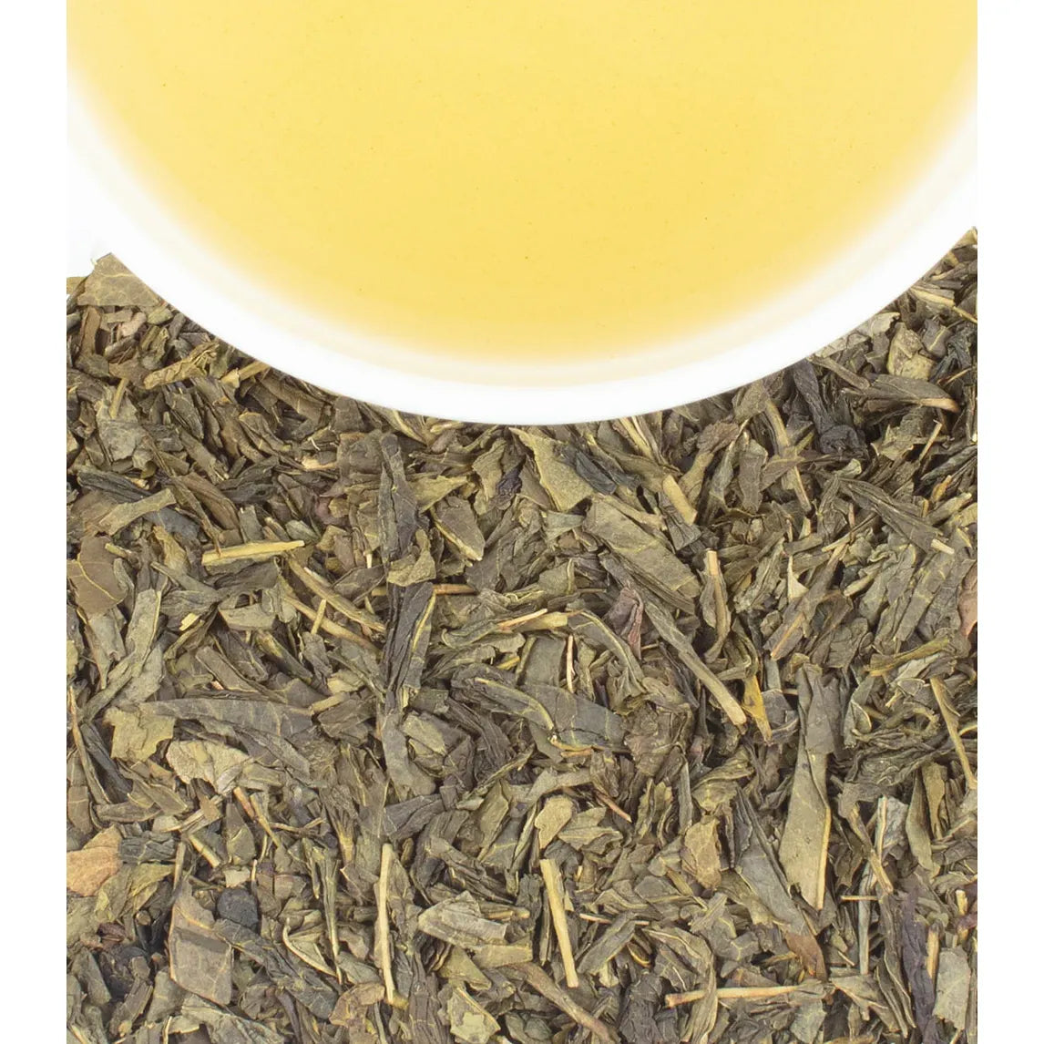 Harney & Sons HT Cherry Blossom, 20 vrečk