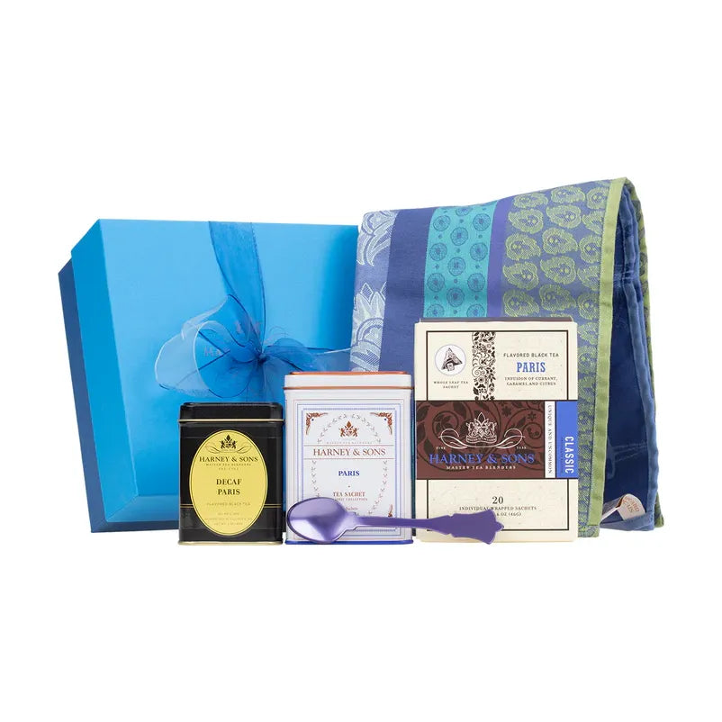 Harney & Sons Classic Paris, 20 vrečk