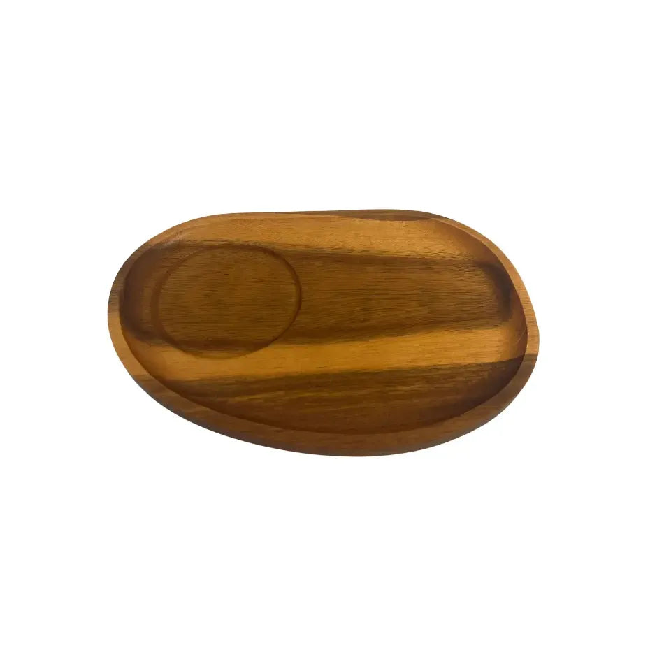 Čajni set - Harney & Sons