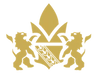 Harney & Sons Fine Teas Slovenia logo