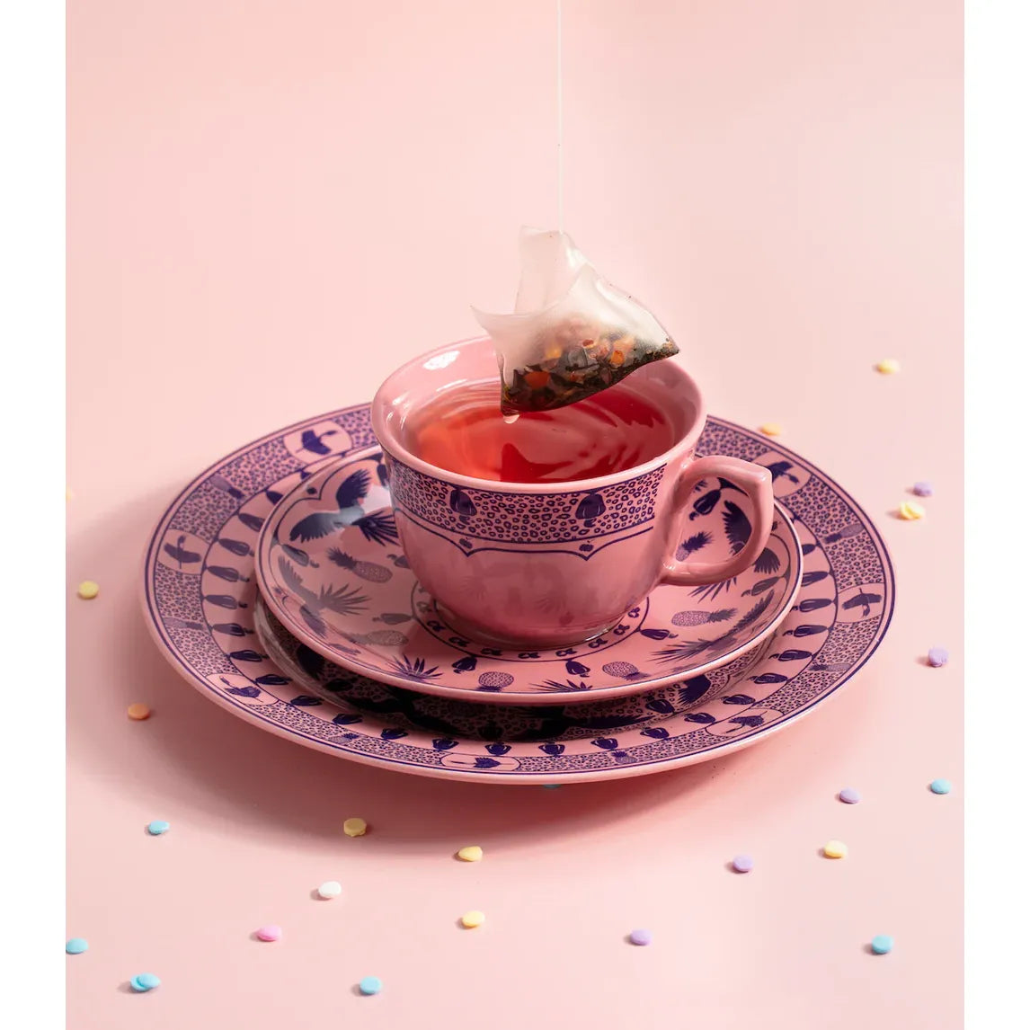 Harney & Sons Birthday party, 30 vrečk