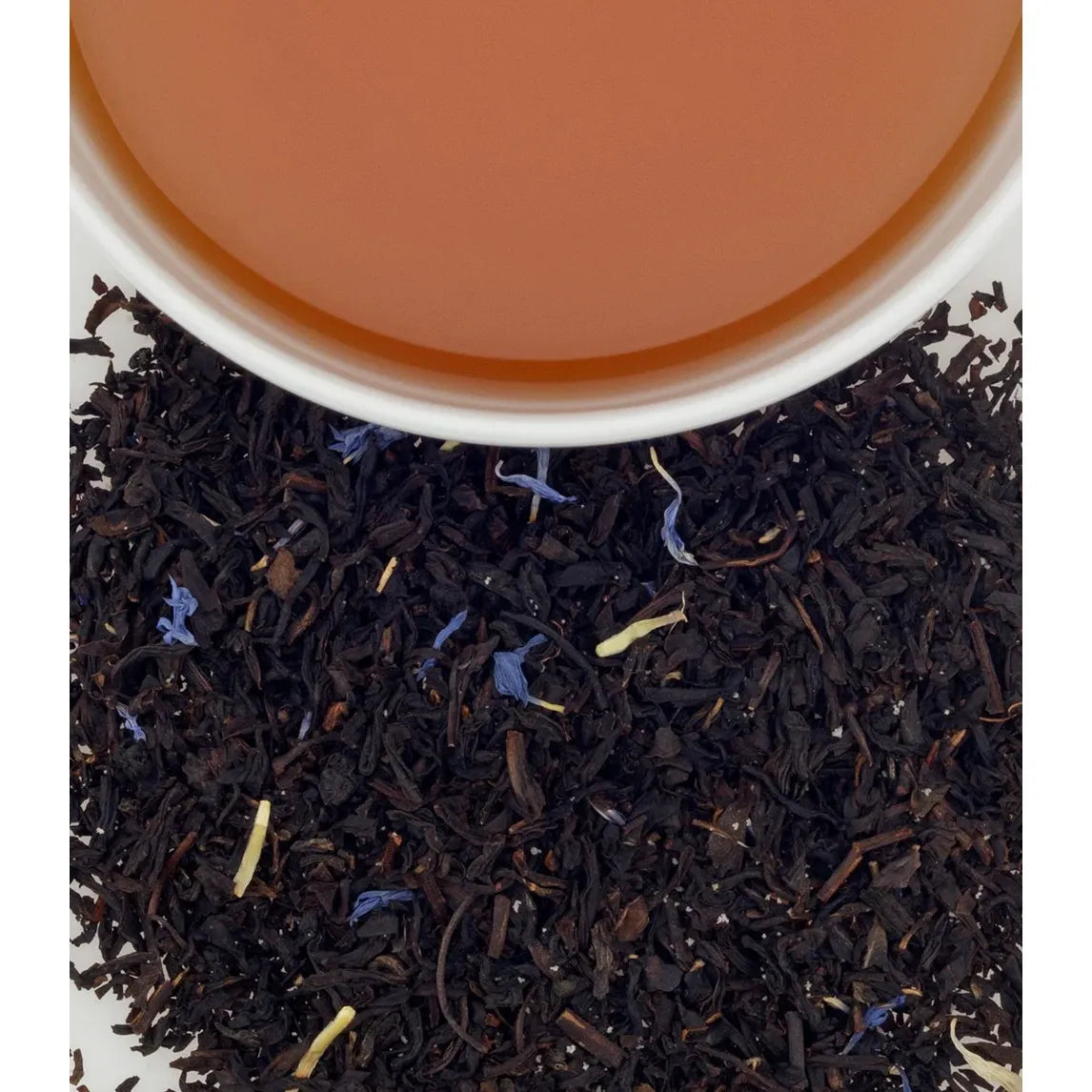 Harney & Sons Cellebration čaj, 30 vrečk (Dostava po 15.11.2025)