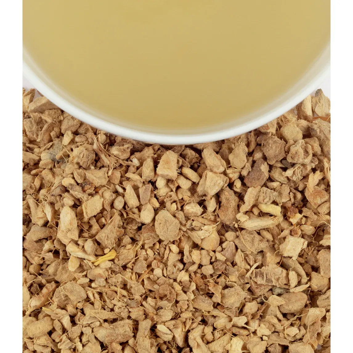 Harney & Sons HT BIO Ingver in limona, 20 vrečk