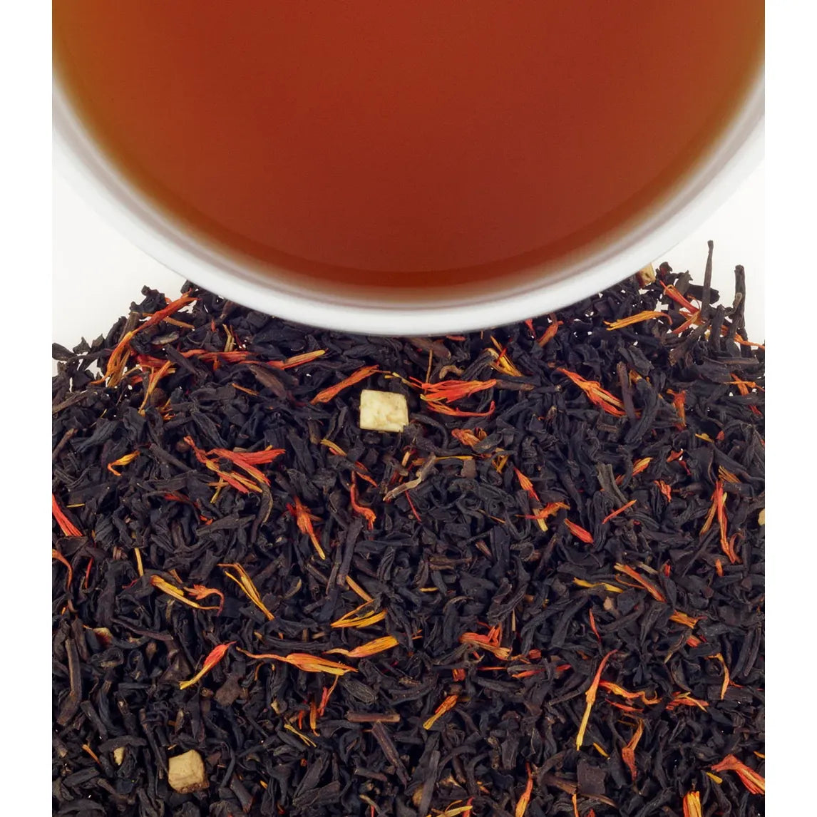 Harney & Sons Holiday čaj, 30 vrečk