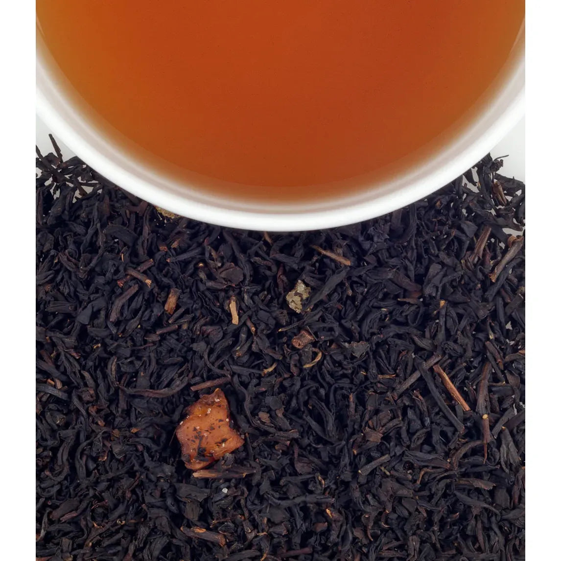 Harney & Sons HT Čaj breskev in ingver, 20 vrečk