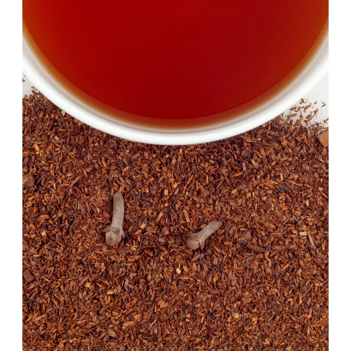 Harney & Sons HT Pumpkin Spice, 20 vrečk