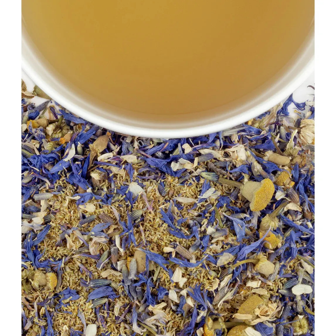 Harney & Sons HT Yellow & Blue, 20 vrečk