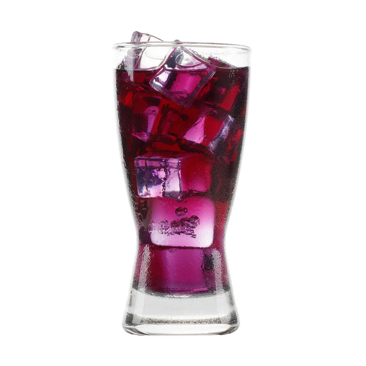 Ledeni čaj Indigo Punch, 15 vrečk