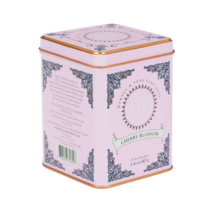 Le Grand HT Collection