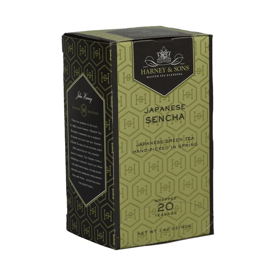 Le Grand Standard Collection