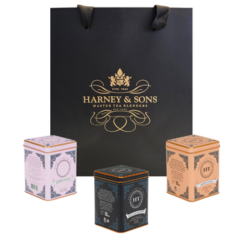 Le Grand HT Collection