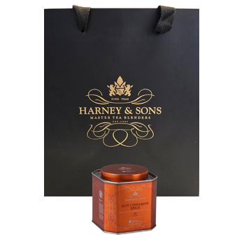 Single Royal Collection