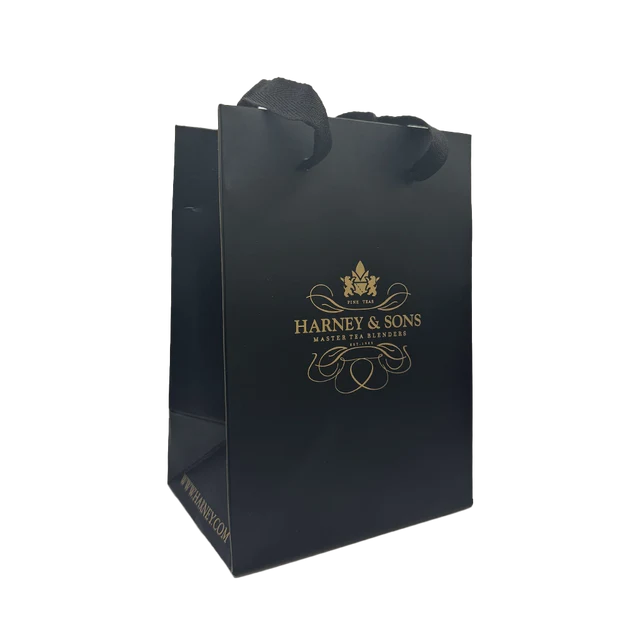 Single Wrapped Collection