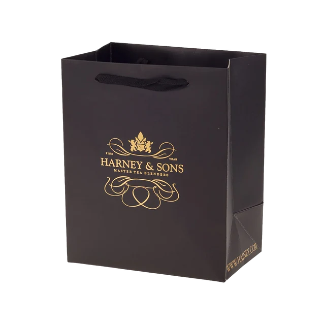 Double Wrapped Collection