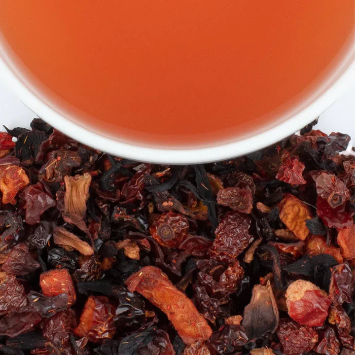 Harney & Sons Sadni čaj breskev